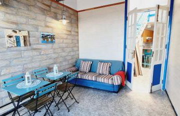 Salema casa de playa en San Cristobal - Foto 27