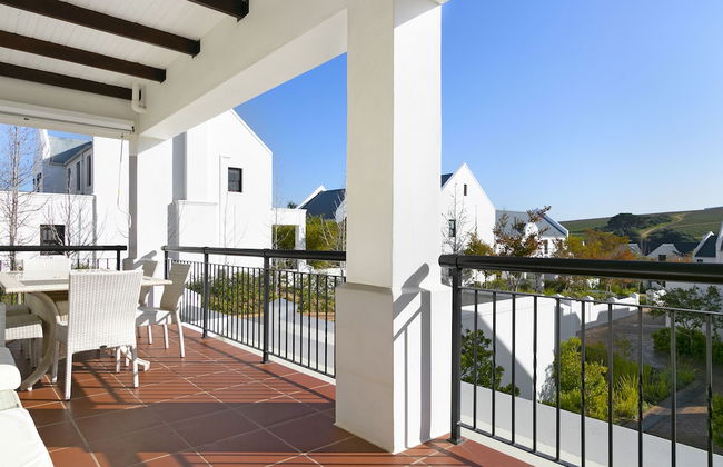 Winelands Golf Lodges 24 - Foto 14