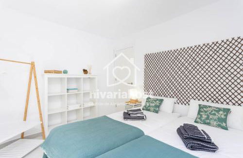 Ocean View El Pris, by Nivariahost - Foto 15