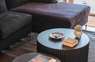 Beautiful Monterey Park Home With a View, Backyard and BBQ - Foto 37