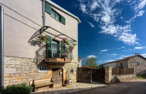 Casa Gustinka - Photo 15