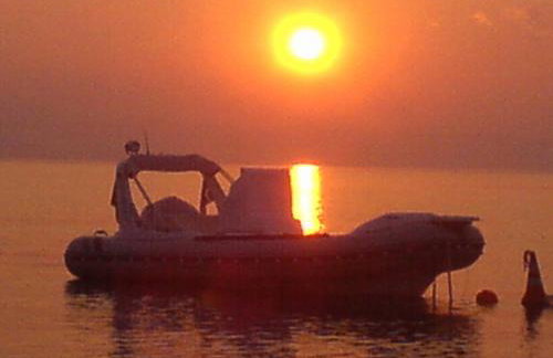 Summer Dreams Residence Digeliotika Beach - Foto 30