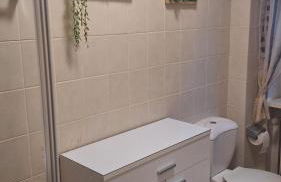 Haus Westharz Goslar - Foto 10