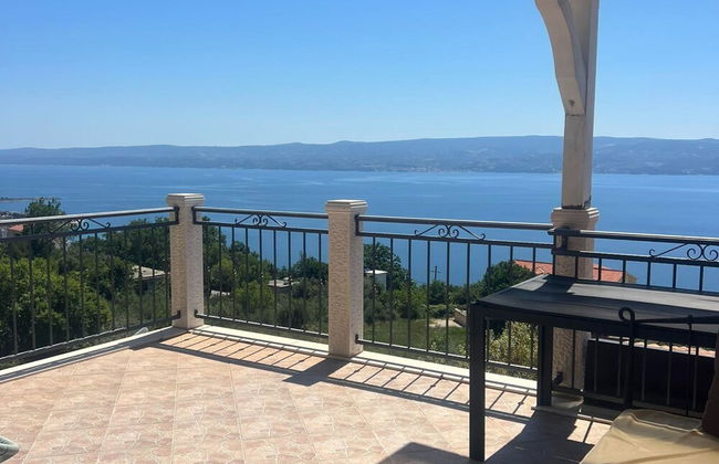 Villa Diana - Foto 30