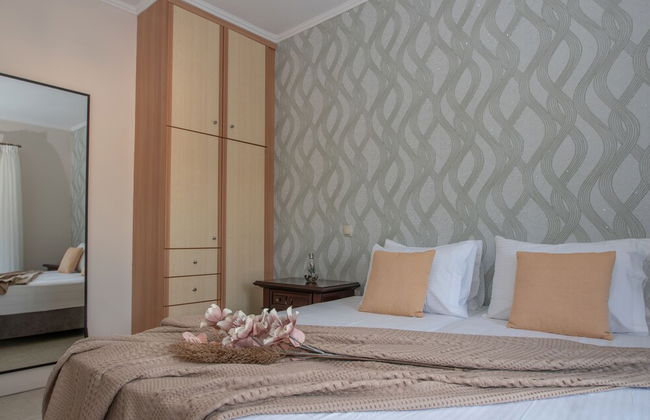 Estella Luxury Villa - Foto 34