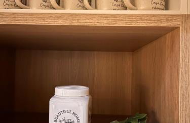 StayBr Casa Lolla - Country House - Foto 54