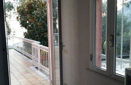 Casa Melograno - Photo 49