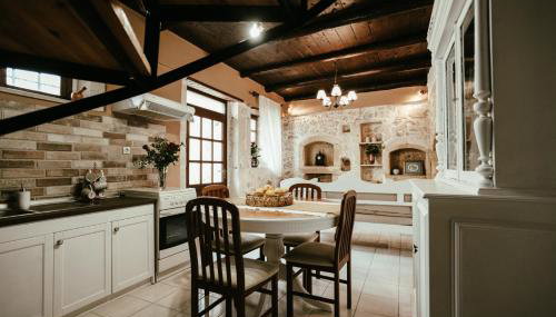 Casa del Maestro - Foto 4