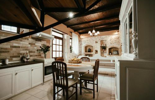 Casa del Maestro - Foto 4