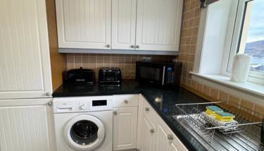 43 Ross Place - Foto 4