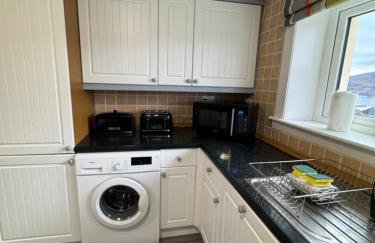 43 Ross Place - Foto 4