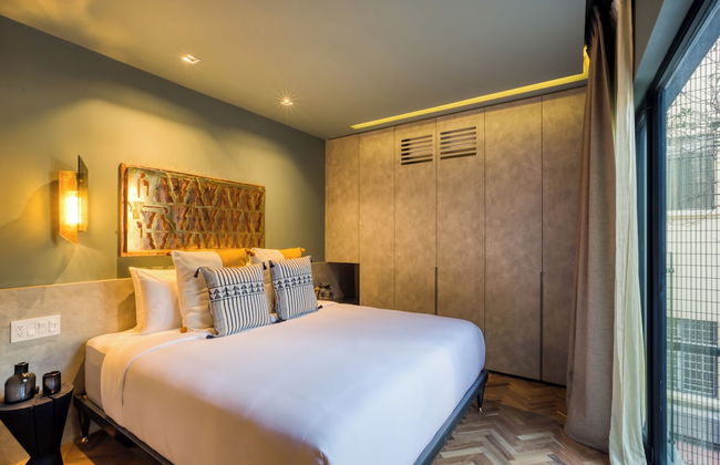 El Alfonsa - Foto 48