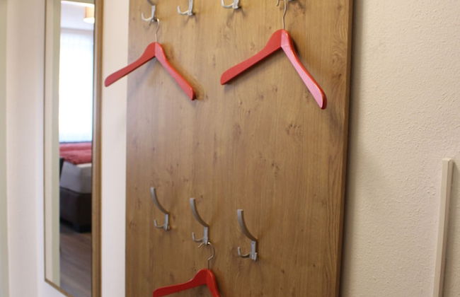 Nueva !!! - Apartamento Elisa en Kaprun - Nuevo !!! - Foto 7