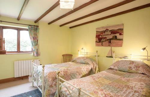 3 Bed in South Creake oc-kt099 - Foto 7