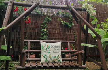 Finca Vistas al Teide con jacuzzi, wifi y TV satélite - Foto 39