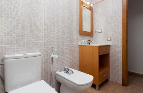 Casa Bubal by Best Holidays Fuerteventura - Photo 39