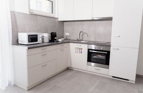 GrenzApartments - Foto 28