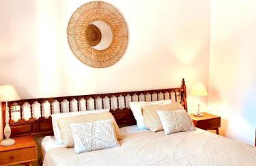 Villa Rosa - Foto 24