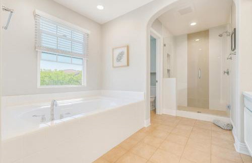 @ Marbella Lane - Modern and Sophisticated Home - Foto 47