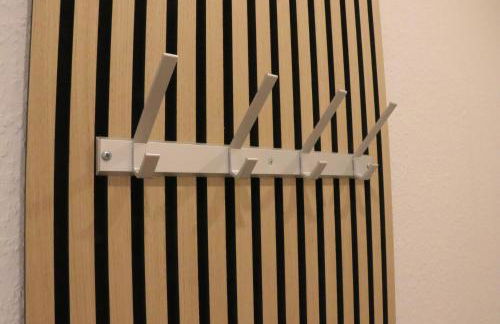 Schlafkonzept Hannover-Linden - Foto 26