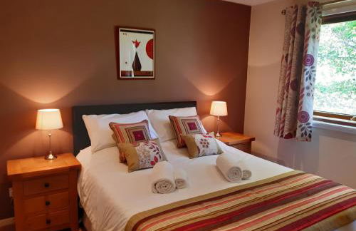 Caisteal Liath - Foto 21