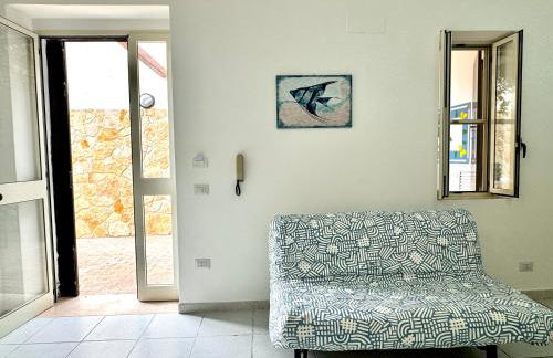 Residence L' Antico Frantoio - Foto 70