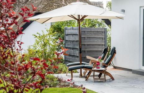 Hyggelig Hus - Foto 36