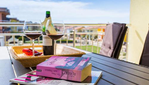 Apartment Maestral - Foto 1