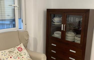 San Patricio 7 - Photo 74