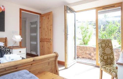 The Cow Shed - Foto 23