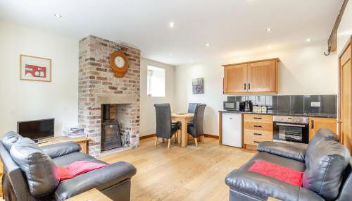 The Rumblings 1 - Photo 5