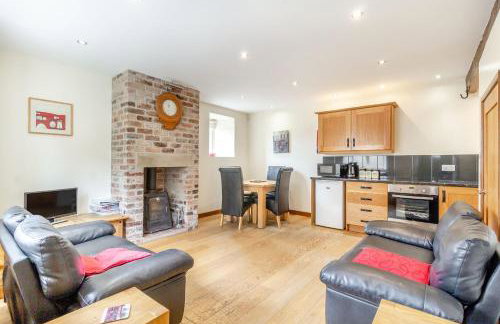 The Rumblings 1 - Photo 5