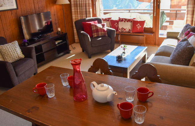 Mondzeu b260 - Foto 11