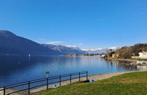 Casa Romeo lago di Como - Foto 22