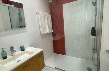 El Jardin de la Palmera con 2 Parking - Foto 31