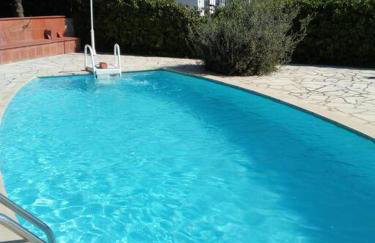 Casa Lorena - Foto 41