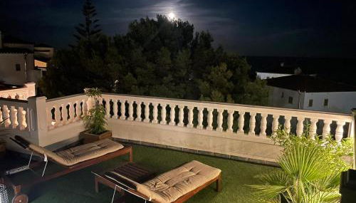 Apartamento en Alcocéber Marcolina - Photo 4