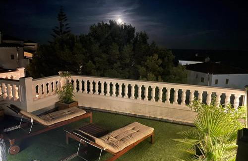 Apartamento en Alcocéber Marcolina - Photo 4