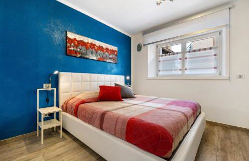 La casa delle Fate - Photo 15