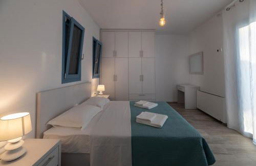 Tanyas Cozy House - Foto 7