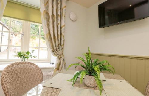 Clematis Cottage - Foto 10