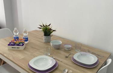 APARTAMENTOS MARMOLES CENTRO - Foto 26