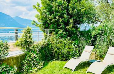 Dock House - Foto 73