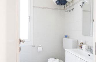 Nel verde a due passi dal mare - Foto 10