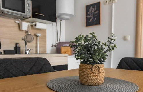 Apartments Zara - Foto 48