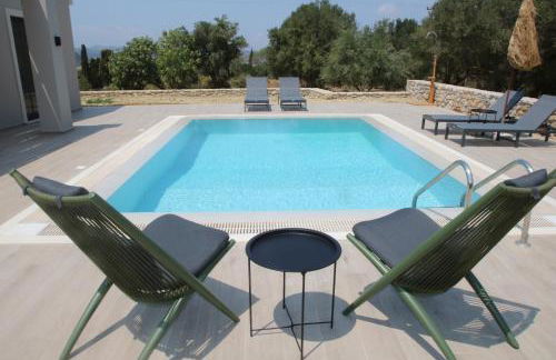 Liotopos Villas - Photo 3
