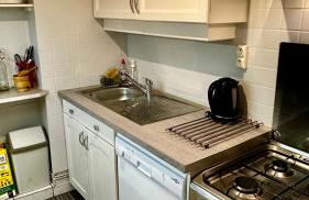 Maison Le Barbier 10pers Le Mont Dore - Foto 6