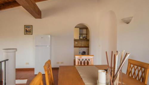 Charming Sea & Villas Villa and Extra Bed Possible Num2104 - Foto 5