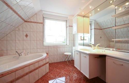 Haus Johanna - Foto 12