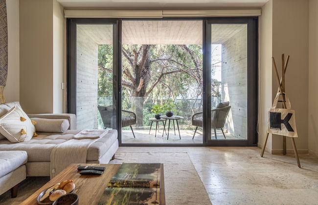 Casa Tenancingo by Kukun - Foto 26